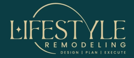 Lifestyle Remodeling