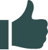 Lifestyle Remodeling Guarantee